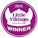 Little vikings awards winners