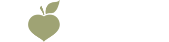 Cogges main logo